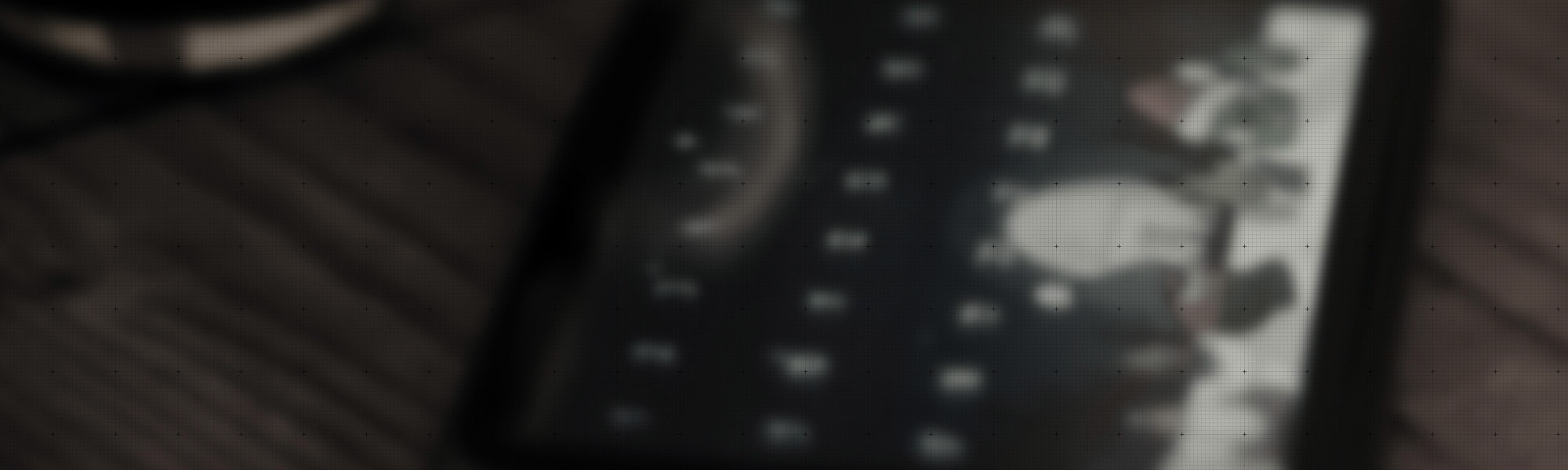 dedicated server header