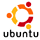 Ubuntu